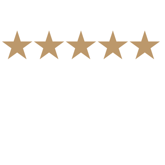 https://thalina.iktika.com/wp-content/uploads/2026/05/stars2.png